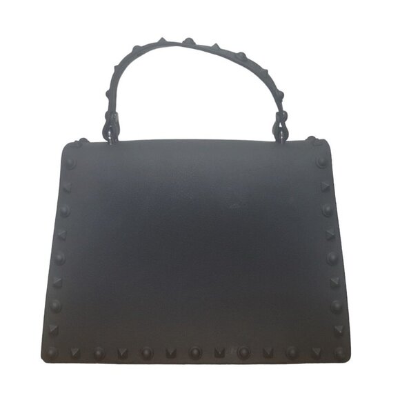 Women's Satchel Bag.  Excellent Condition Pre-owned. - Picture 2 of 8